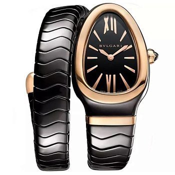Bvlgari Serpenti 102735 SPC35BGBCG.1T
