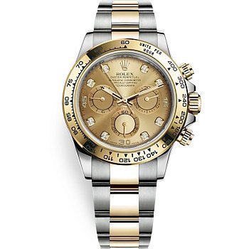 Rolex Day-Date Ladies 128348rbr-0049