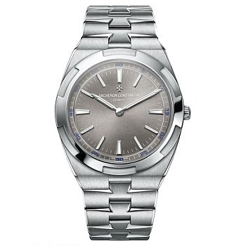 Vacheron Constantin Overseas Ultra-Thin Automatic 40mm