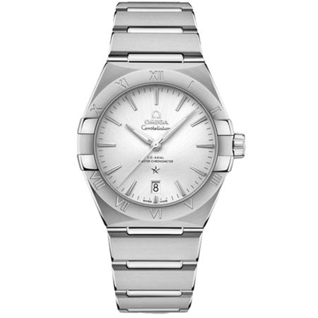 Omega Constellation 131.10.39.20.02.001