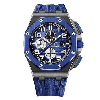 Audemars Piguet Royal Oak Offshore 44 26405CE.OO.A030CA.01