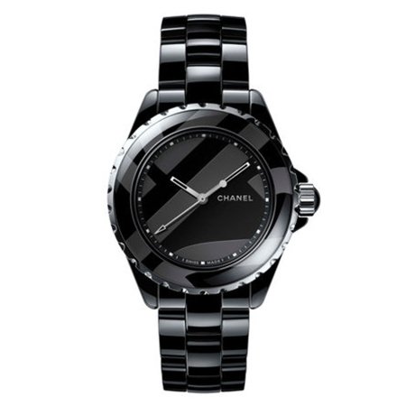 Chanel J12 H5581