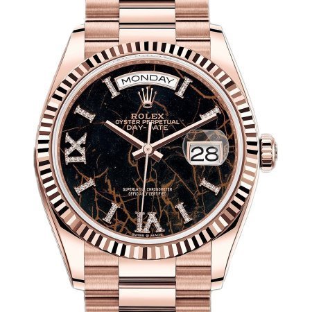 Rolex 128235-0041