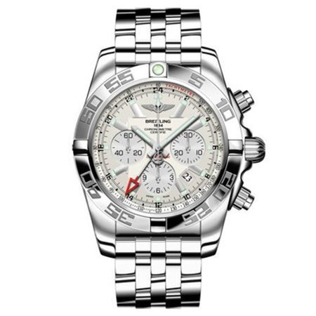 Breitling Chronomat AB041012/G719/383A