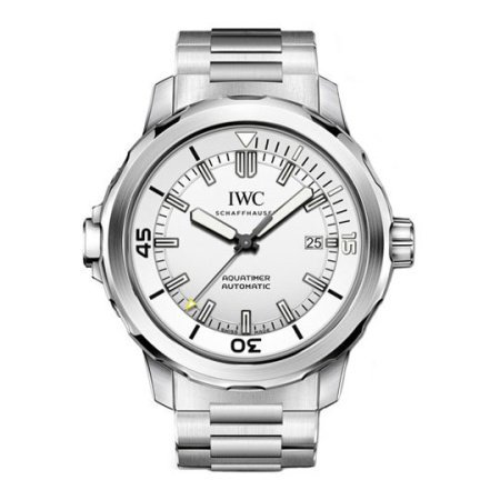 IWC Aquatimer Automatic IW329004