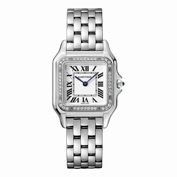 Cartier Panthere de Cartier W4PN0008