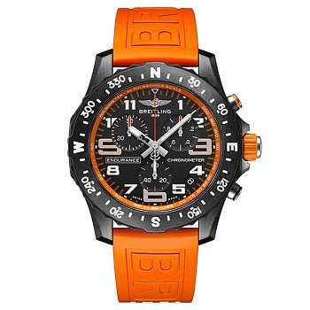 Breitling Professional X82310A51B1S1