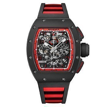 Richard Mille RM 011 RM 011