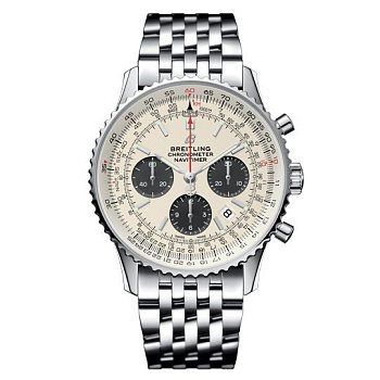 Breitling Navitimer World A2432212.G571