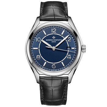 Vacheron Constantin Fiftysix Self-Winding 4600E/000A-B487