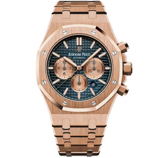 Audemars Piguet Royal Oak Chronograph 41 mm 26331OR.OO.1220OR.01