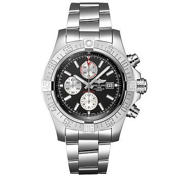 Breitling Avenger Chronograph 43mm A13371111B1A1