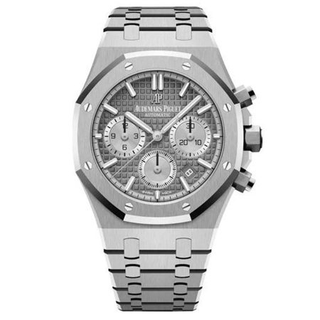 Audemars Piguet Royal Oak Selfwinding Chronograph 26315ST.OO.1256ST.02