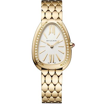 Bvlgari Serpenti Seduttori 103147